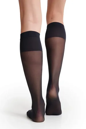 Omero 110308 1501/nero