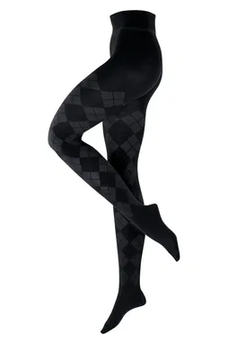 Burlington 28002 3000 black