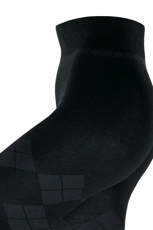 Колготки Burlington 28002 3000 black