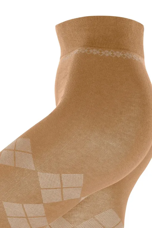 Колготки Burlington 28002 5152 brown sugar