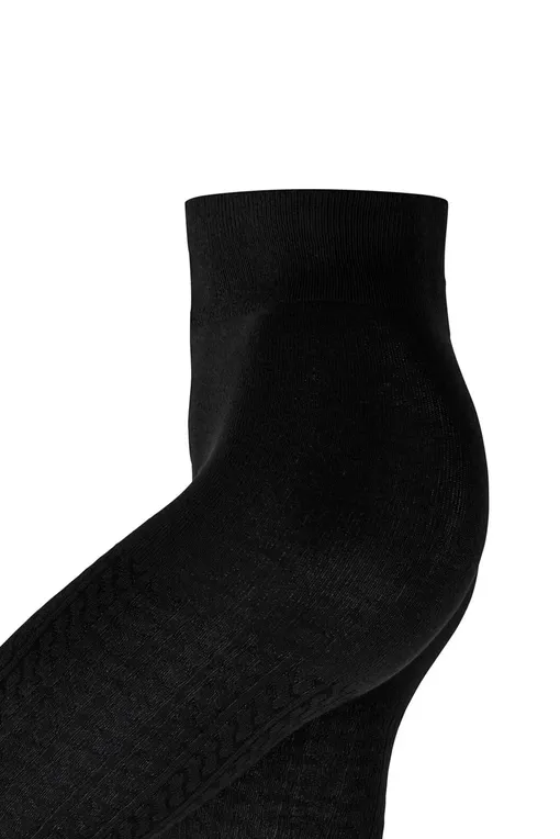 Колготки Burlington 28011 3000 black