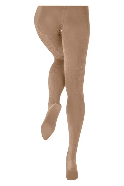 Колготки Burlington 28011 5038 camel