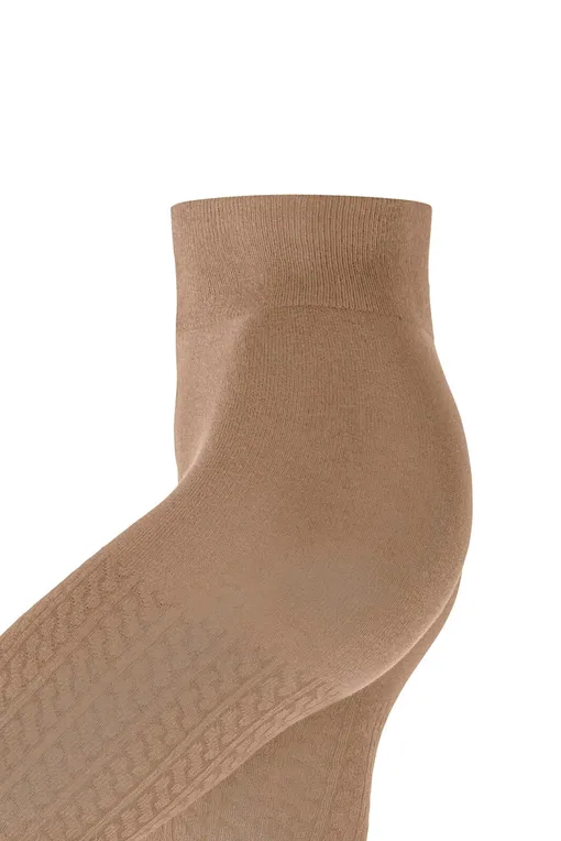 Колготки Burlington 28011 5038 camel