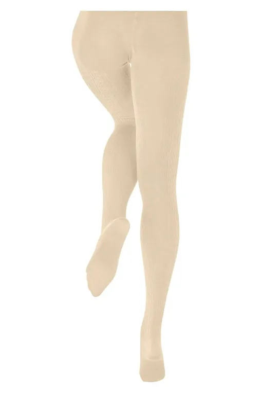 Колготки Burlington 28011 2050 creme