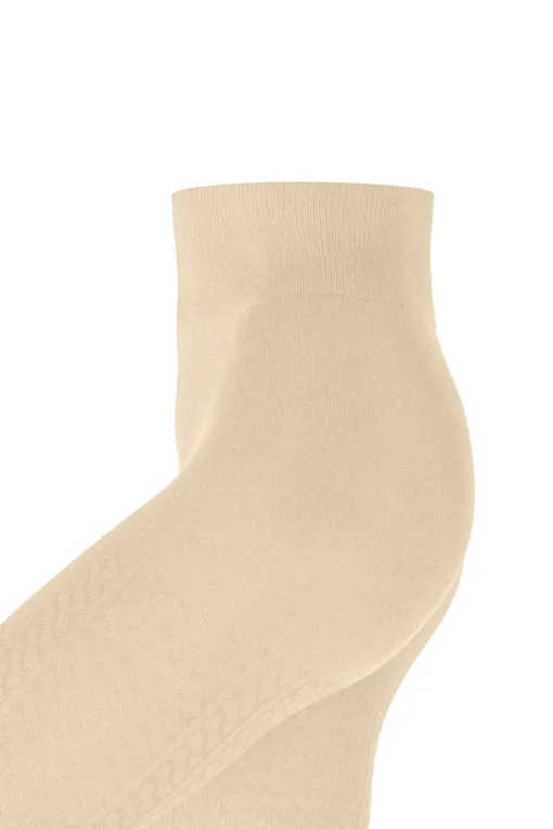 Колготки Burlington 28011 2050 creme