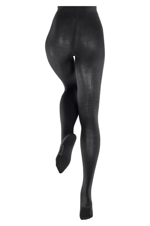 Колготки Burlington 28012 3000 black