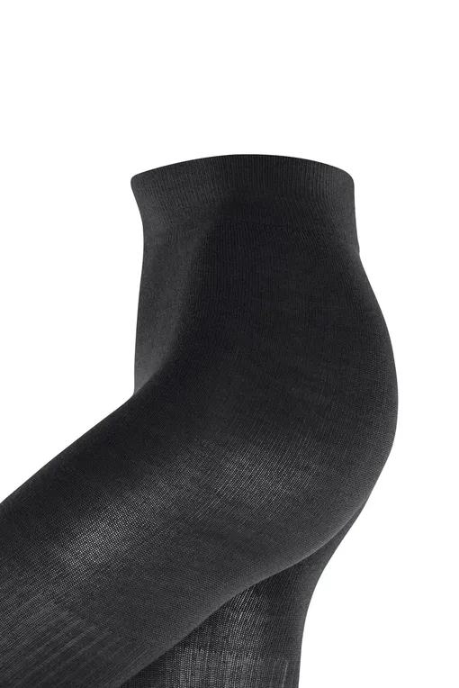 Колготки Burlington 28012 3000 black