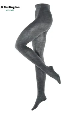 Burlington 28012 3070 dark grey