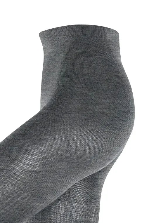 Колготки Burlington 28012 3070 dark grey