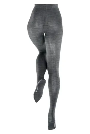 Burlington 28012 3070 dark grey