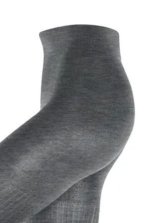 Burlington 28012 3070 dark grey