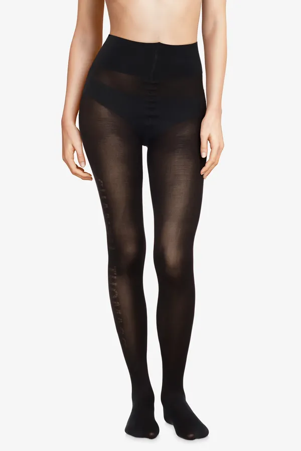 Chantal Thomass TT9930