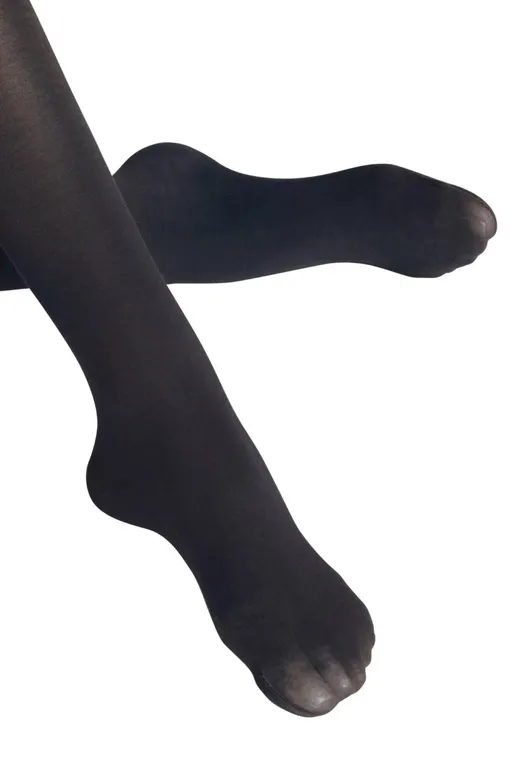 Колготки Falke 40091 6370 dark navy