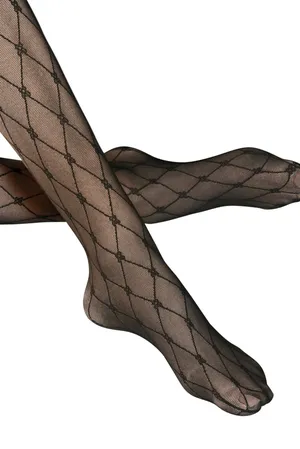 Falke 40204 3009 black