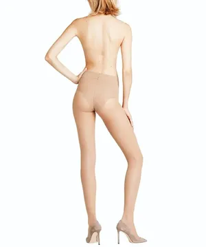 Falke 40511 4069 powder