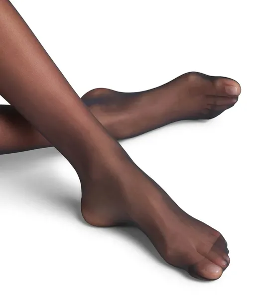 Колготки Falke 40511 6179 marine