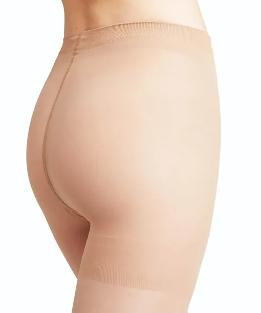 Колготки Falke 40512 4069 powder