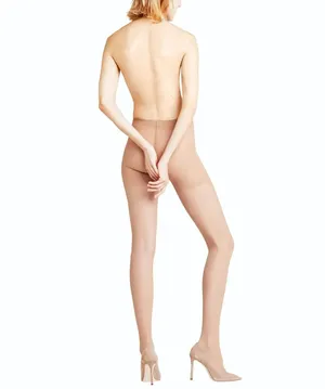 Falke 40512 4069 powder