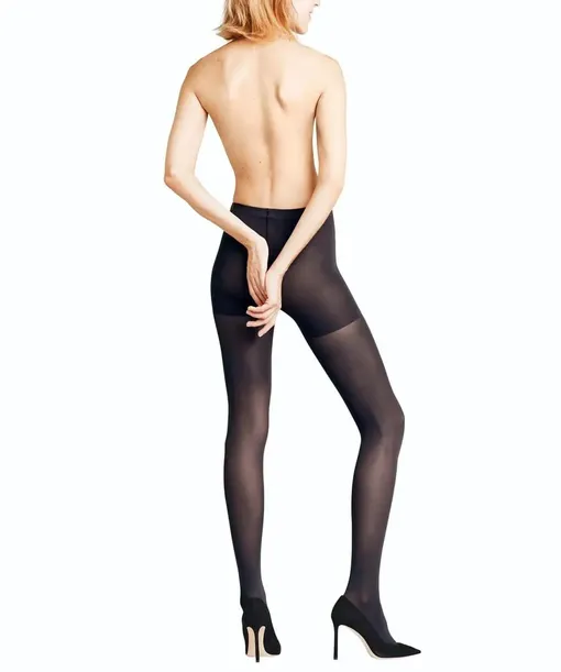 Колготки Falke 40513 3009 black