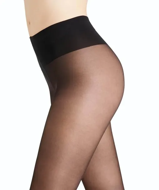 Колготки Falke 40542 3009 black