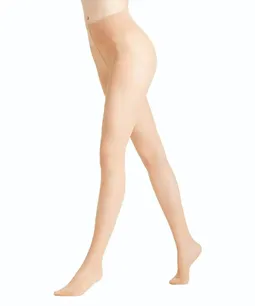 Falke 40542 4069 powder