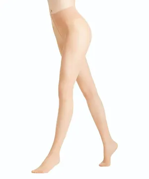 Falke 40542 4069 powder