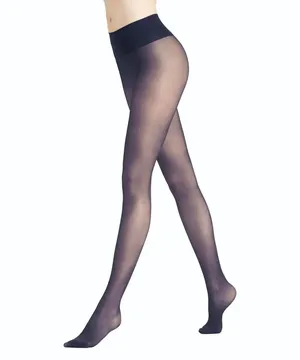 Falke 40542 6179 marine