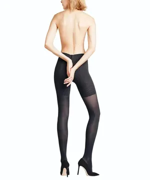 Falke 40550 3009 black