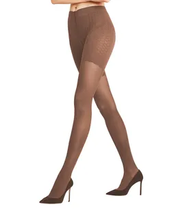 Falke 40550 5309 coffee