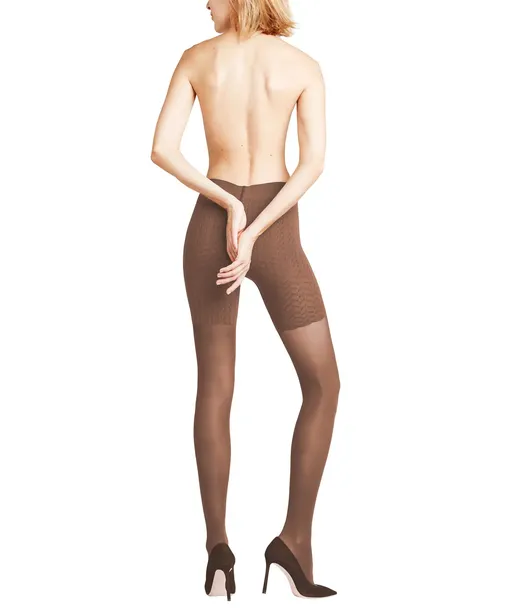 Колготки Falke 40550 5309 coffee