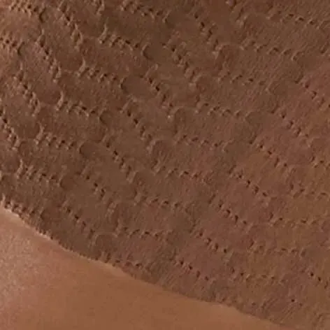 Колготки Falke 40550 5309 coffee