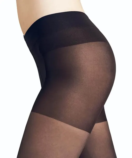 Колготки Falke 40560 3009 black