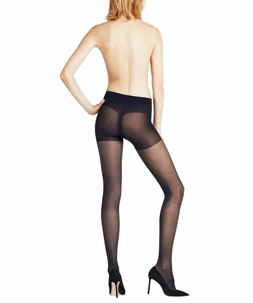 Колготки Falke 40560 3009 black