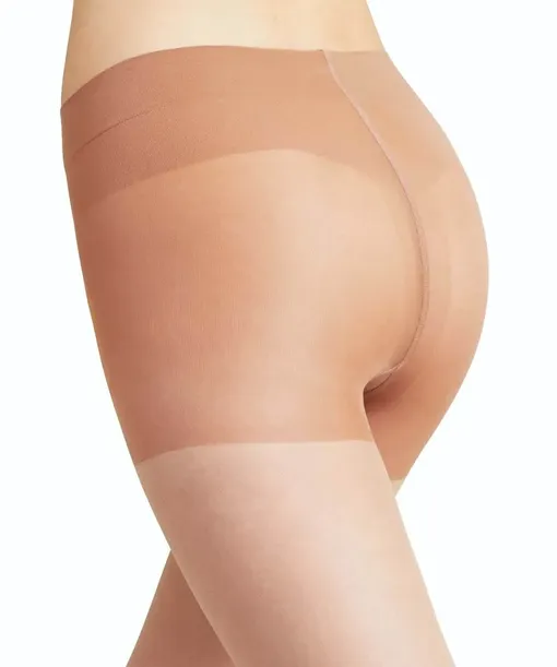 Колготки Falke 40560 4069 powder