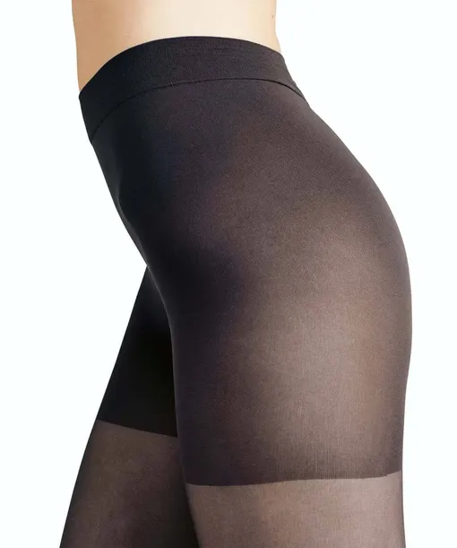 Колготки Falke 40563 3009 black