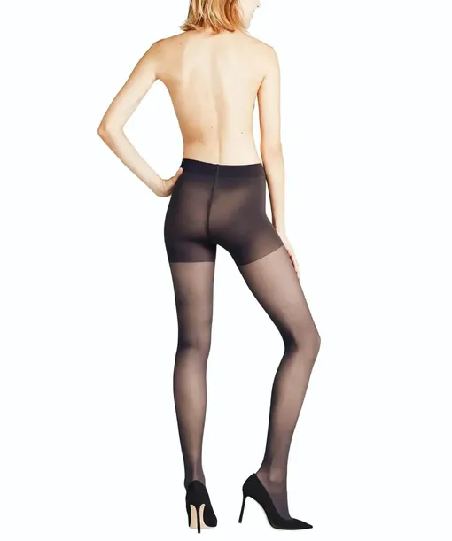 Колготки Falke 40563 3009 black