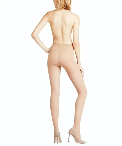 Колготки Falke 40563 4069 powder