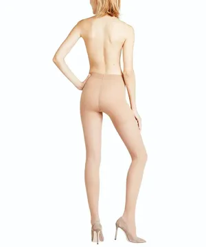 Falke 40563 4069 powder