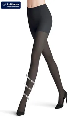 Falke 40563 3146 graphite