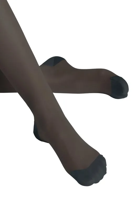 Колготки Falke 40563 3146 graphite