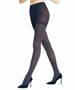 Falke 40565 6179 marine
