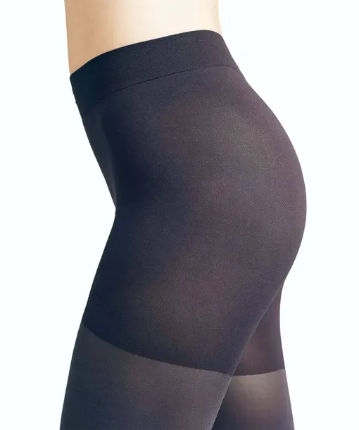 Колготки Falke 40565 6179 marine