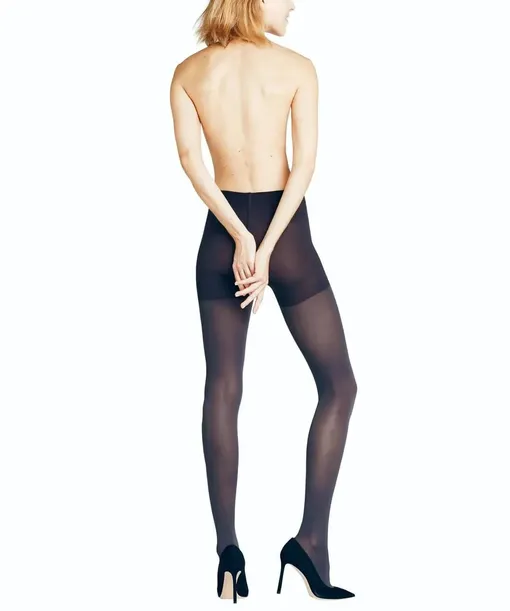 Колготки Falke 40565 6179 marine