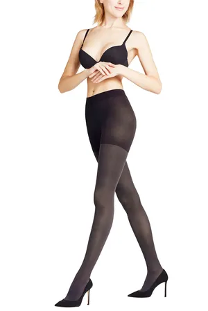 Falke 40565 3009 black