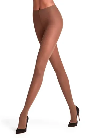 Falke 40630 5188 espresso