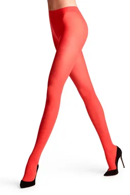 Falke 40630 8228 scarlet