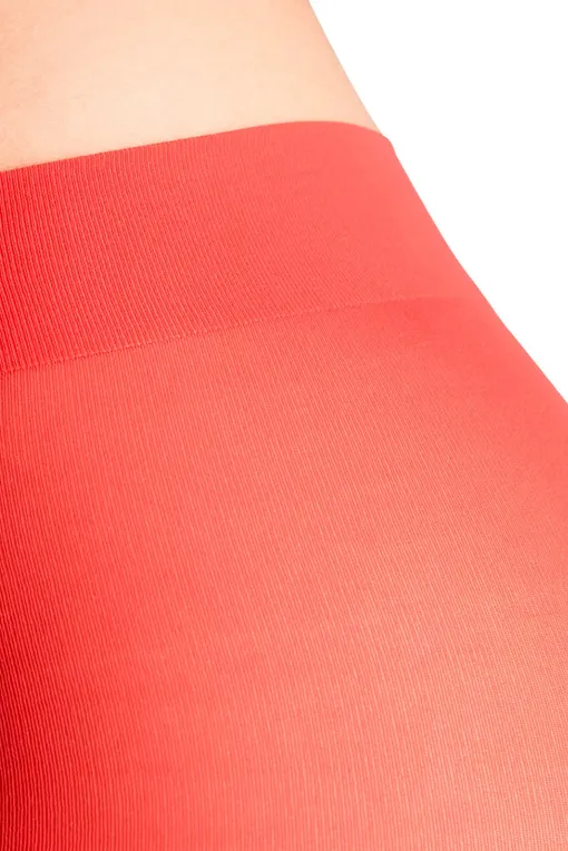 Колготки Falke 40630 8228 scarlet
