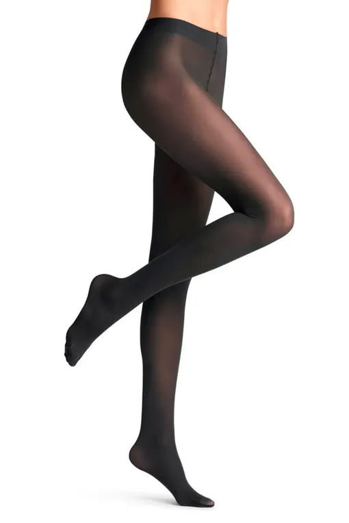 Колготки Falke 40630 3146 graphite