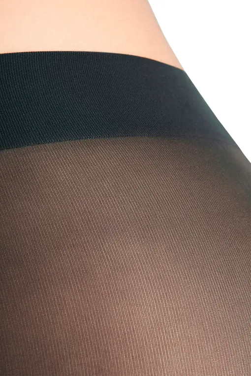 Колготки Falke 40630 3146 graphite