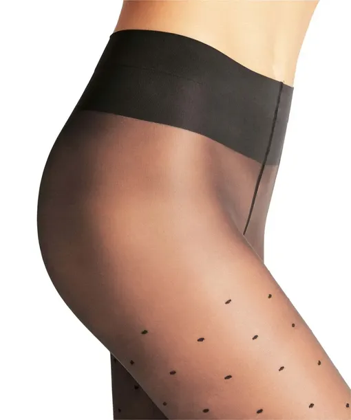 Колготки Falke 40662 3529 anthracite